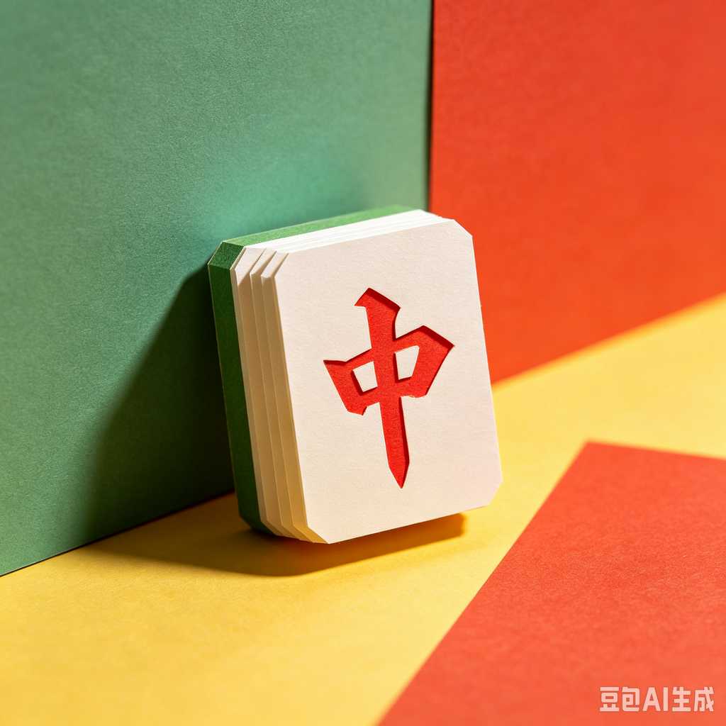 FortCollins,mahjong