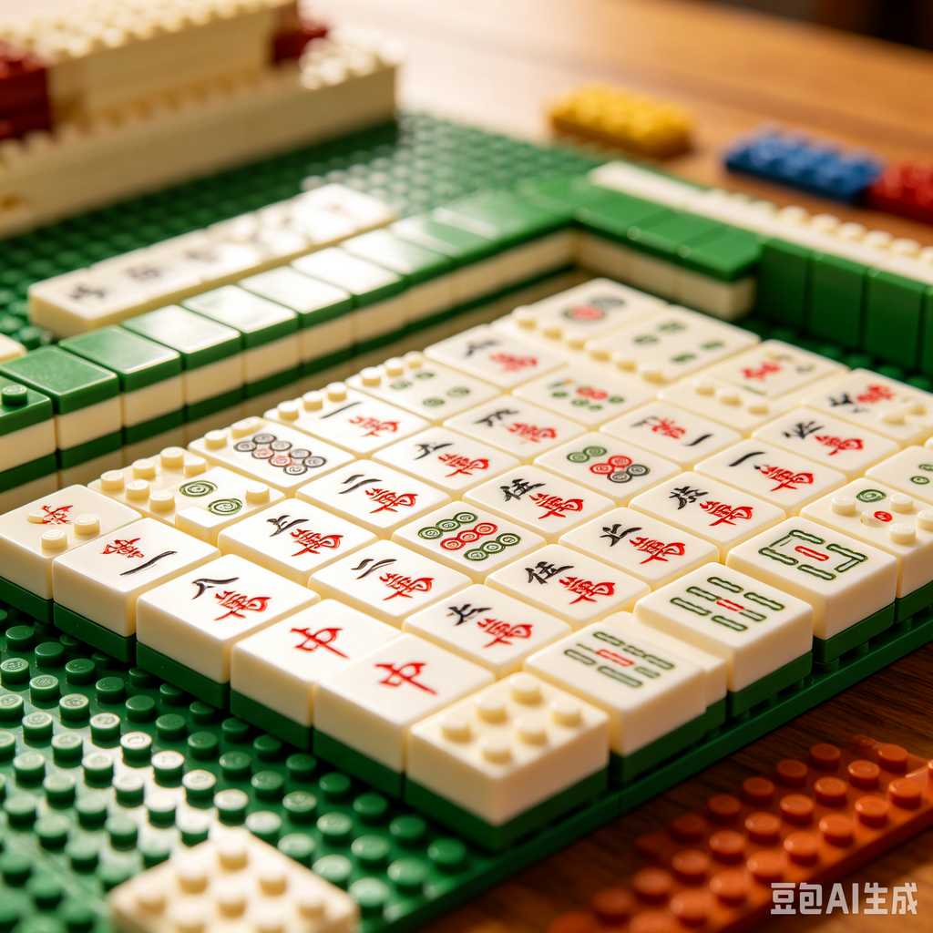 rennes,mahjong