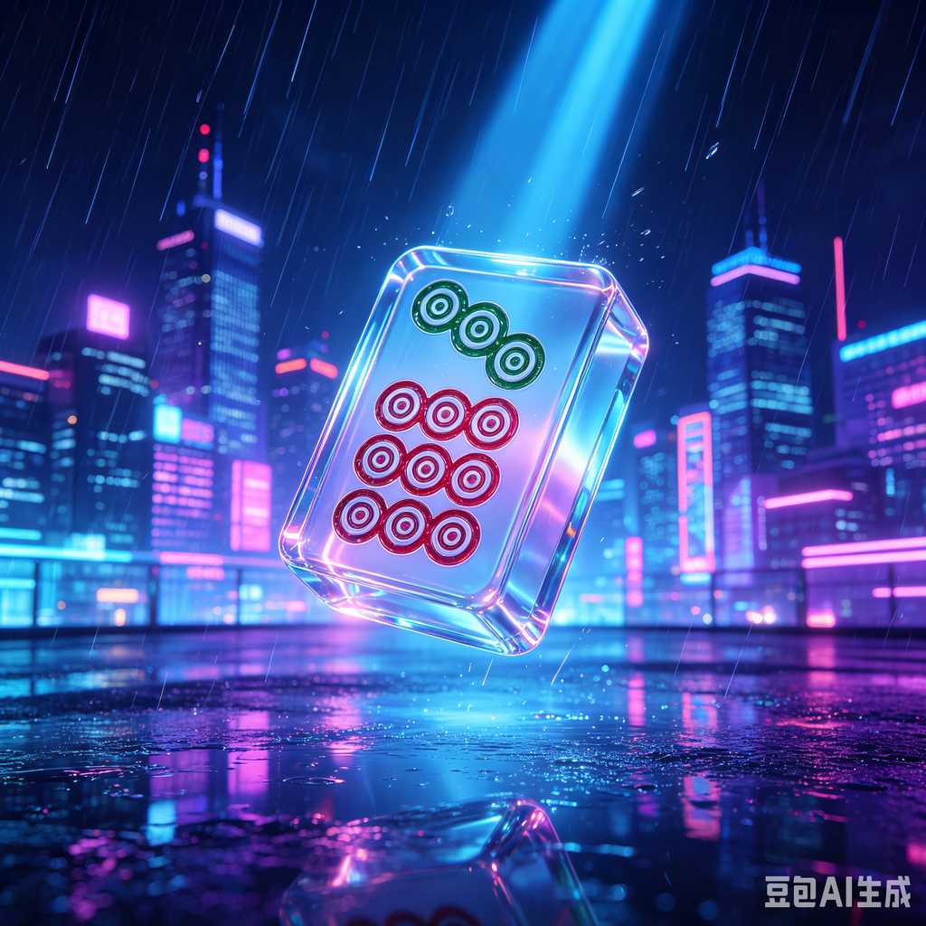 Cancun,mahjong
