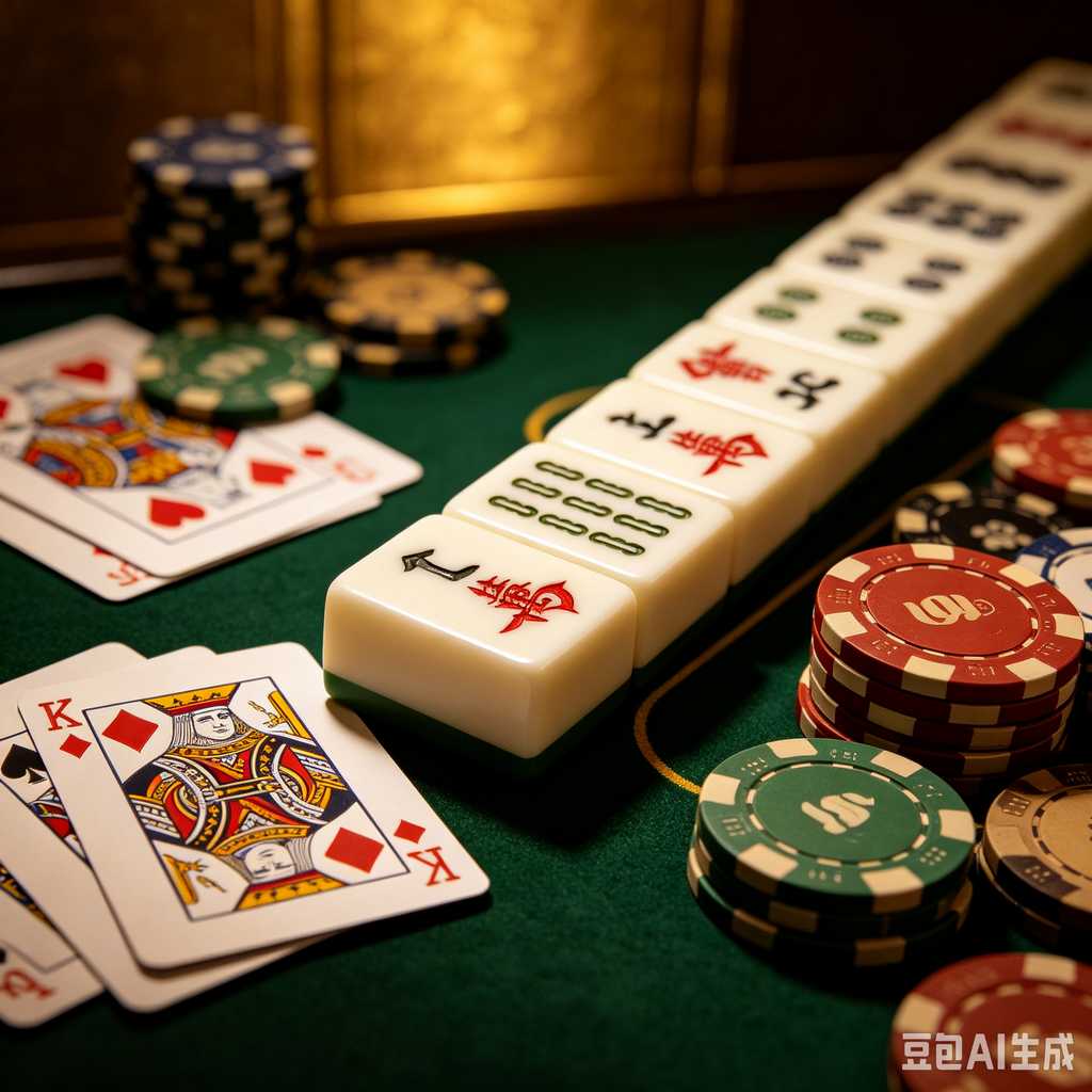 WichitaKS,mahjong